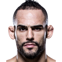 Сантьяго Понсиниббио Сантьяго Понсиниббио